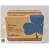 Image 1 : CASE OF GIRL GUIDE COOKIES 12 BOXES CHOC/VANILLA
