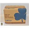 Image 1 : CASE OF GIRL GUIDE COOKIES 12 BOXES CHOC/VANILLA