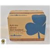 CASE OF GIRL GUIDE COOKIES 12 BOXES CHOC/VANILLA