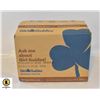 Image 1 : CASE OF GIRL GUIDE COOKIES 12 BOXES CHOC/VANILLA