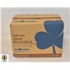 Image 1 : CASE OF GIRL GUIDE COOKIES 12 BOXES CHOC/VANILLA