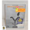Image 1 : NEW SEALED YELLOWSTONE SEASON 4 DVD SET