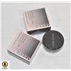 Image 1 : MARY KAY 3 NEW CREAMY EYE SHADOW