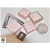Image 1 : BAG OF NEW MARY KAY FOUNDATION AND