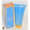 Image 1 : PACKAGE OF NEW MARY KAY SUNCARE