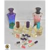 Image 1 : COLLECTION OF PARTIAL LADIES MARY KAY
