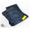 Image 2 : G21 JEANS SIZE 7 NEW