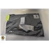 Image 1 : NEW ADIDAS MATERNITY ACTIVEWEAR BLACK / WHITE SIZE
