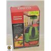 Image 1 : BRAND NEW 5 PIECE SET AMAZING CHOPPER WITH BONUS