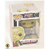 Image 1 : FUNKO POP! DC COMICS KILLER CROC #102 FIGURE