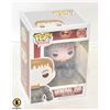 Image 1 : FUNKO POP! DC COMICS GENERAL ZOD #30 FIGURE