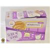 Image 1 : 12 PK WERUVA CAT FOOD BEST BEFORE AUGUST 25 2022