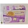 Image 1 : 12 PK WERUVA CAT FOOD BEST BEFORE AUGUST 25 2022