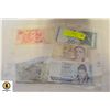 Image 1 : SINGAPORE CURRENCY