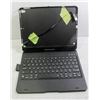 Image 1 : KEYBOARD CASE