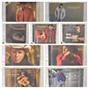 Image 1 : FEATURED LOT: GARTH BROOKS ULTIMATE COLLECTION
