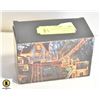 Image 1 : 2 PACK FAIRY LIGHTS BRAND NEW
