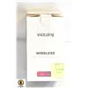 Image 1 : VICTSING WIRELESS TRANSMITTER NEW