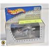 Image 1 : NEW IN BOX HOT WHEELS VTG 'SCORCHIN SCOOTER'