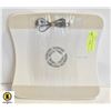 Image 1 : BELKIN LAPTOP COOLING PAD