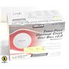 Image 1 : NEW KIRKLAND 3 PIECE URETHANE COVER GOLF BALL