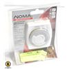 NOMA GROUNDED TIMER BRAND NEW