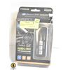 Image 1 : XTREME BLUETOOTH DRIVE N? TALK NEW