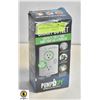 PUMP SPY SMART OUTLET NEW