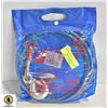Image 1 : NEW EMERGENCY TOW-CABLES