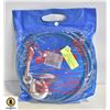 Image 1 : NEW EMERGENCY TOW-CABLES