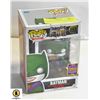 Image 1 : BATMAN SUICIDE SQUAD FUNKO IN ORIGINAL