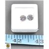 #31-GENUINE MYSTIC QUARTZ GEMSTONE 2.25CT