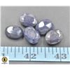 Image 1 : #61-SAPPHIRE GEMSTONE 83.80CT