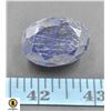 #105-SAPPHIRE GEMSTONE 100.95CT