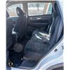 Image 12 : UNRESERVED! 2014 NISSAN ROGUE - OUT OF PROVINCE