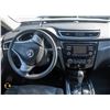 Image 13 : UNRESERVED! 2014 NISSAN ROGUE - OUT OF PROVINCE