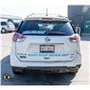 Image 5 : UNRESERVED! 2014 NISSAN ROGUE - OUT OF PROVINCE