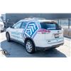 Image 6 : UNRESERVED! 2014 NISSAN ROGUE - OUT OF PROVINCE