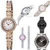 Image 1 : FEATURED NEW WATCHES