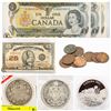 Image 1 : FEATURED COINS AND CURRENCY