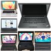 Image 1 : FEATURED COMPUTERS AND LAPTOPS