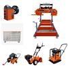 Image 1 : FEATURED NEW INDUSTRIAL EQUIPMENT