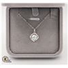 GRA CERTIFIED 1 CT VVS ROUND BRILLIANT