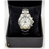 Image 1 : NEW REPLICA ROLEX "DAYTONA" OYSTER PERPETUAL
