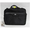 HP 17" EXECUTIVE LAPTOP BAG