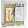 Image 1 : SEALED (2) PRIME WAY TIMBERTOTE