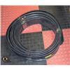 Image 1 : ROLL OF LAWN EDGING