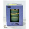 Image 1 : BRAND NEW HOME LIVING 4 PCS BOWL SET IN BOX