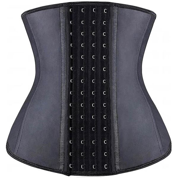 NEW YIANNA  LONG TORSO CORSET