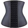 Image 1 : NEW YIANNA  LONG TORSO CORSET
